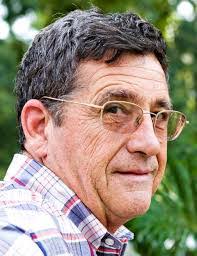 Mark Hufstetler's Instagram, Twitter & Facebook