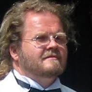 10+ "Victor Cornell" profiles