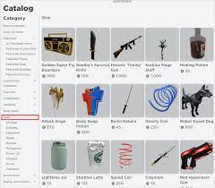 Super easy & instant withdrawals. New Gear Code For Roblox Mar 2021 Super Easy