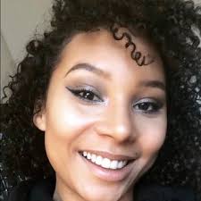 Email Address of @maliannrees Instagram Influencer Profile