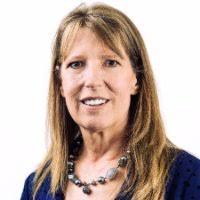 Erin Shoop Email & Phone Number