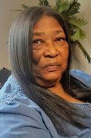 Emma Mae McGill Obituary in Grantville at Sewell Mortuary