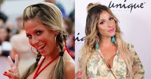 Mtv almanya oyun winterscheidt ile geç gece. Was Ist Aus Den Viva Moderatoren Geworden