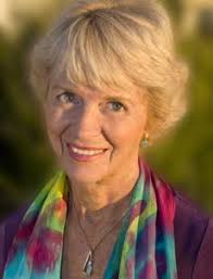 Perspectives in Healing