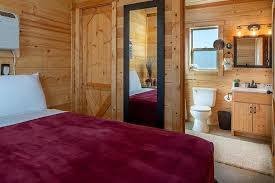 There are two options for lodging on hualapai land; Cabins At Grand Canyon West Peach Springs Updated 2021 Prices