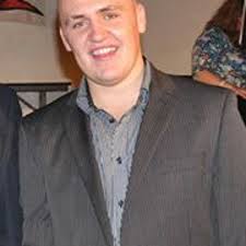 Stream Johnny-Patrick music