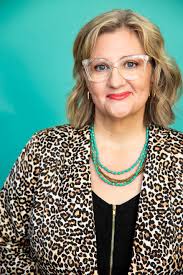 Sorry Not Sorry (Serie de TV 2017)