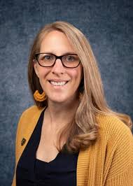 ETSU Admissions Staff