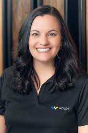 Meet the Team at Wolde