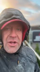 Good luck deco 🥊🥊🥊🥊🥊