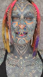 Largest collection of Pokémon cards