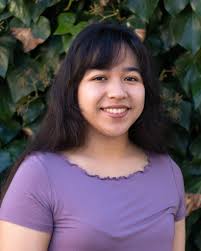 Hi everyone, my name is Carmen and I will be graduating and leaving  Colorado at the end of the Fall semester and I am looking for someone to  take over my lease