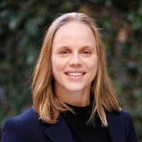 5000+ "'kate" profiles