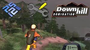 Top 10 psp isos roms. Downhill Domination Ppsspp Iso Free Download 2019 ØªÙØ²ÙÙ Ø§ÙÙÙØ³ÙÙÙ Mp3 ÙØ¬Ø§ÙØ§