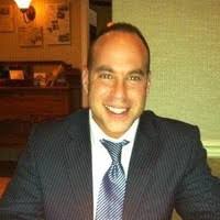 10+ "Robert Luger" profiles