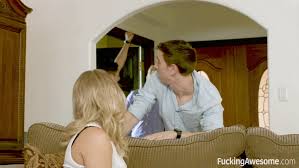 Phim Sex 18+ Cap Ba Hay Porn Video