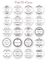 Choose from hundreds of easy to use us, a4 how to use our label templates in 3 easy steps. Free Label Design Templates Printable 2 Round Labels Free Template Set In 2020 Labels Printables Free Templates Printable Label Templates Labels Printables Free