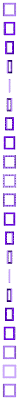 Afli primul despre noutatile, evenimentele si atelierele de bricolaj leroy merlin. Download Stl File M M S Modular Mirror Sensea 3d Printer Object Cults