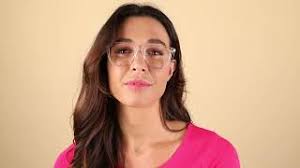 Ralph by Ralph Lauren RA7147 5002 Glasses