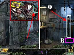 Aug 21, 2012 · mystery case files : Mystery Case Files 13th Skull Collector S Edition Walkthrough