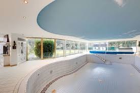 Haus Zum Verkauf 40885 Ratingen Lintorf Mapio Net