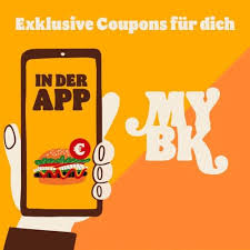 Dauertiefpreise, grosse auswahl, 30 tage rückgaberecht auch im markt. Burger King Aktuelles Spielzeug 11x Burger King Figuren Spielzeug Happy Meal Sammlung Eur 1 00 Picclick De Burger King Verkauft Zum Valentinstag Ein Menu Fur Erwachsene Stern De