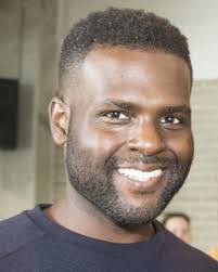 Michael Winans's Instagram, Twitter & Facebook