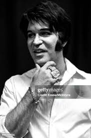 6,990 Ted Hall Stock Photos, High-Res Pictures, and Images