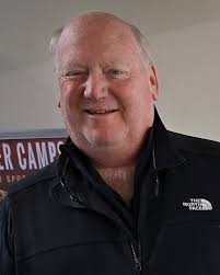 Herbert Tuttle Obituary (2020)