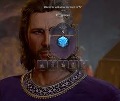 Mage hand umbral gem role playing