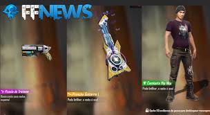 We did not find results for: Pase Elite De Music City De Noviembre De 2020 Noticiasvideojuegos Tu Portal De Noticias Mas Actualizado