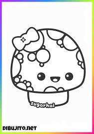 Primera parte 10 dibujos fáciles aquí! Mas De 100 Dibujos Para Colorear Faciles