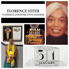 HAPPY BIRTHDAY! TO DONOVAN CLINGAN AKA "THE TOWER"