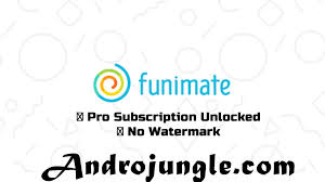 How to install download funimate pro apk v11.8 no watermark for android apk? Funimate Pro Mod Apk V11 19 1 Mod Pro Features Unlocked Free On Android