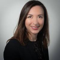 400+ profils pour “Butler”