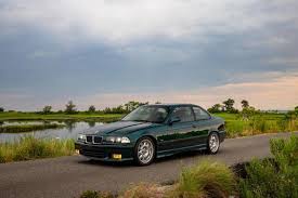 Image result for Green Izmir 1995 Fleet