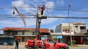 We did not find results for: Indihome Catat Kenaikan 1 Juta Pelanggan Baru Selama Tahun 2020 Tribunnews Com Mobile