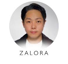 Elevate your Style and Offerings @ ISS