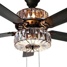 Overstock Com Online Shopping Bedding Furniture Electronics Jewelry Clothing More Ceiling Fan With Light Ceiling Fan Chandelier Led Ceiling Fan