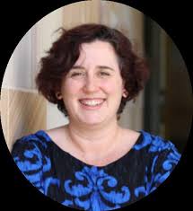 Book of Abstracts 2023 by Bond University