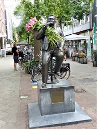 Join facebook to connect with andre hazes and others you may know. Andre Hazes Wikiwand