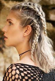 Hair Rings Gold Hair Rings Festival Hair Boho Hair Hair Accessories Braids Hair Rings Festival Hair Accessories