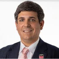 90+ "Sewell" profiles