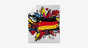 Trouvez et téléchargez les photos allemagne flag favories sur freepik gratuit pour usage commercial images haute qualité plus de 9 millions de photos en stock. Germany Graffiti German Graffiti Flag Pop Art Illustration Graffiti Allemagne Png Image Transparent Png Free Download On Seekpng
