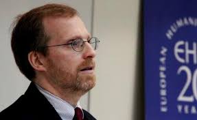 David Kramer: Georgia Has a Strong Ally in the Pentagon