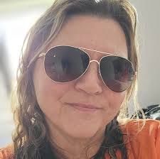 Transportation options from Lisbon to Lagos Portugal?