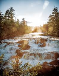 Katahdin Woods And Waters National Monument National Monuments Monument National Parks