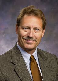 School of Education Faculty and Staff