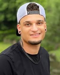 Bo Austin Johnson Obituary March 2, 2025