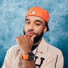 Daniel I. Humes 📸 (@danielihumes) • Instagram photos and videos